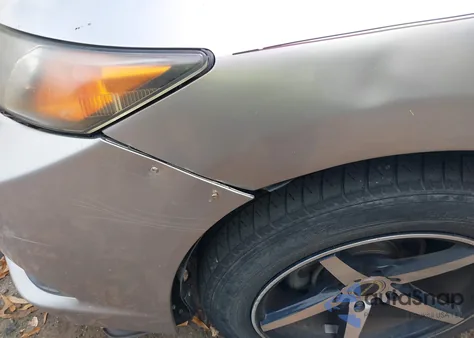 2012 Honda Civic Lx z USA, uszkodzony, nr VIN 2HGFG3B56CH508376